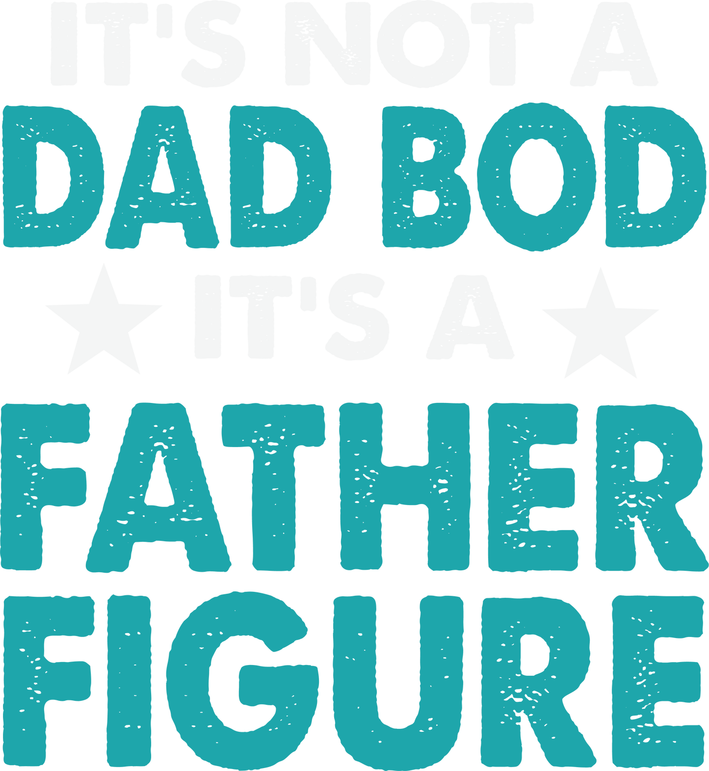 father's day dtf transfer designs