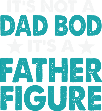 Father's Day DTF Transfer Designs