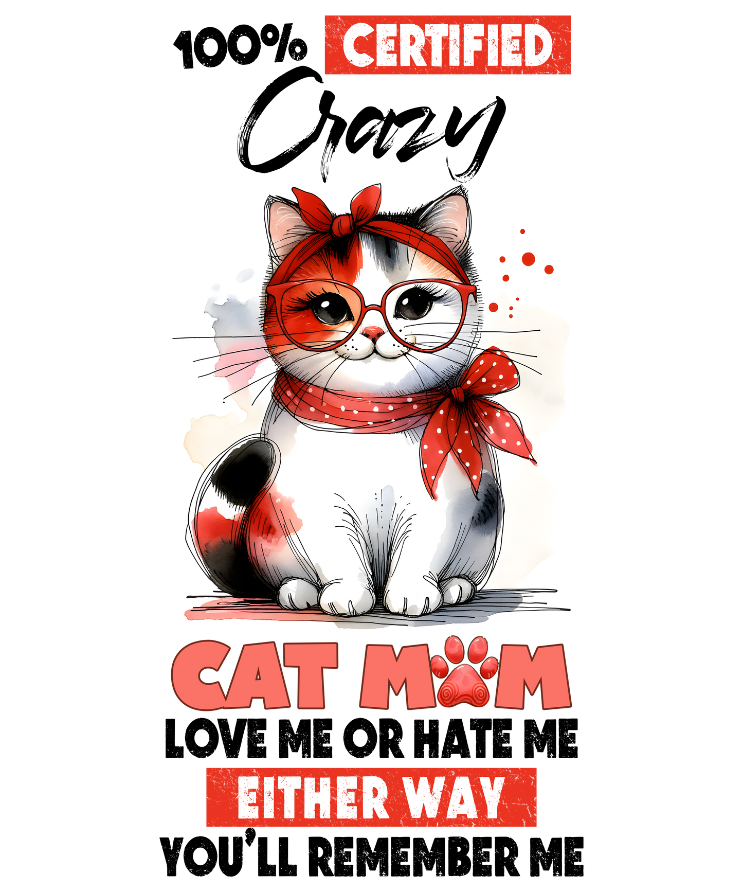 mother's day dtf transfer designs