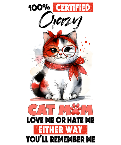 Mother's Day DTF Transfer Designs