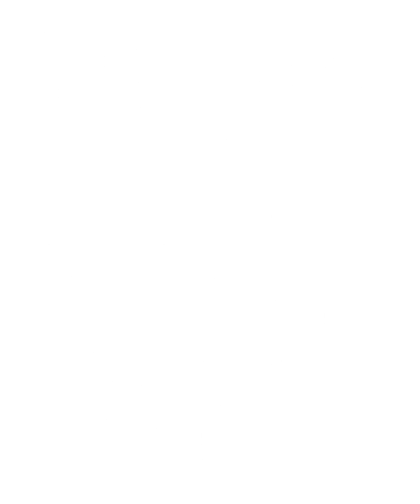 rodeo dtf transfer designs