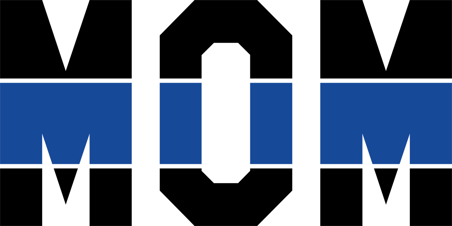 law enforcement dtf transfer designs