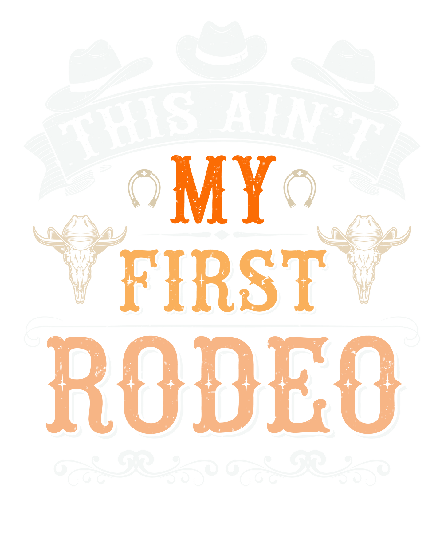 rodeo dtf transfer designs